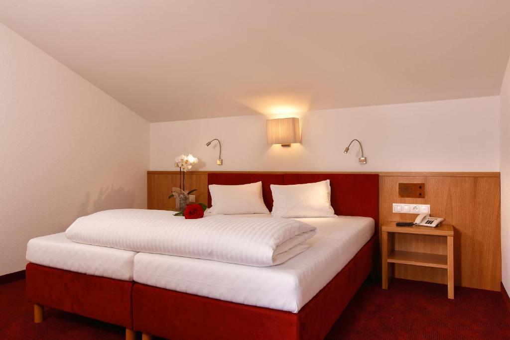 זולדן Hotel Garni Maria Theresia מראה חיצוני תמונה